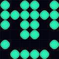 149.57.22.87