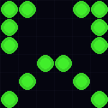 149.57.22.9