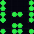 149.57.22.95