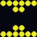 149.57.220.103