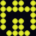 149.57.220.120