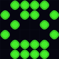 149.57.220.133