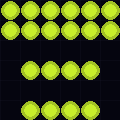 149.57.220.159