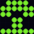 149.57.220.166