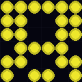 149.57.220.187