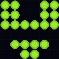 149.57.220.199