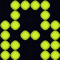 149.57.220.213