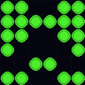 149.57.220.218