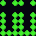 149.57.220.22