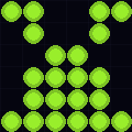 149.57.220.223