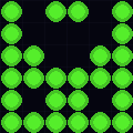 149.57.220.234