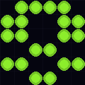 149.57.220.238