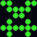 149.57.220.253