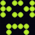 149.57.220.38