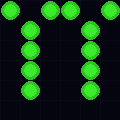 149.57.220.64