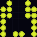 149.57.220.66