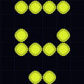 149.57.220.86