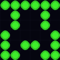 149.57.220.90