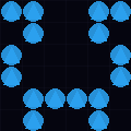 149.57.221.151