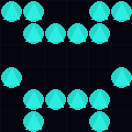 149.57.221.206