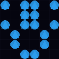 149.57.221.221