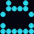 149.57.221.224