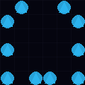 149.57.221.231