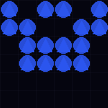 149.57.221.236