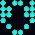 149.57.221.238