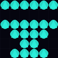 149.57.221.27