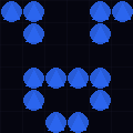 149.57.221.30