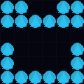 149.57.221.4