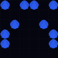 149.57.221.50
