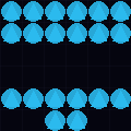 149.57.221.70
