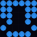 149.57.221.72