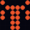 149.57.222.100