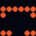 149.57.222.108