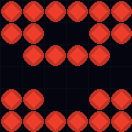 149.57.222.109