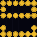 149.57.222.115
