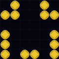 149.57.222.119