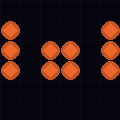 149.57.222.134