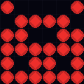 149.57.222.138