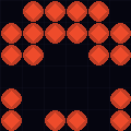 149.57.222.14