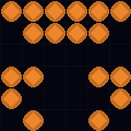 149.57.222.141