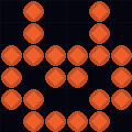 149.57.222.146