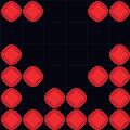 149.57.222.151
