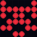 149.57.222.153