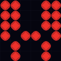 149.57.222.154