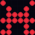 149.57.222.156