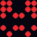 149.57.222.157
